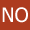 Norsk