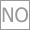 Norsk